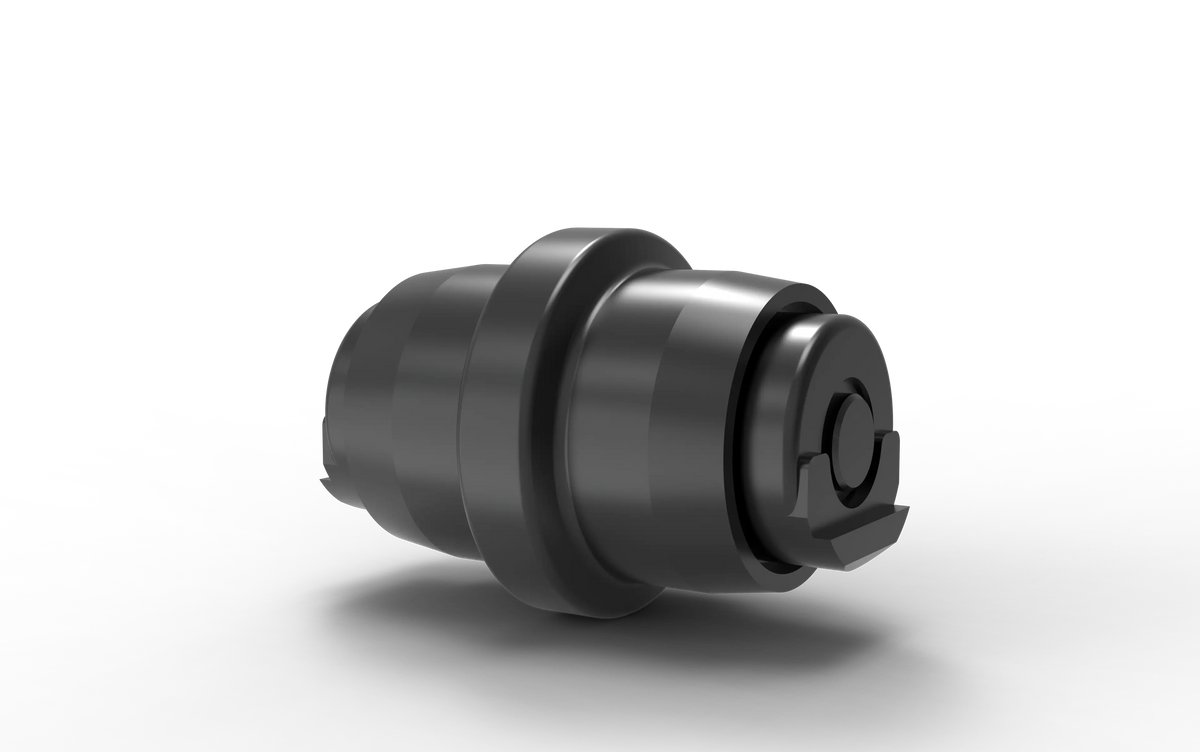 Bottom Roller for Hitachi ZX18-3
