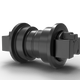 Bottom Roller for CAT 311D L