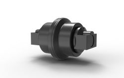 Bottom Roller for CAT 307C.