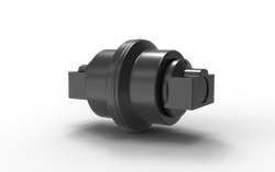 Bottom Roller for CAT 307C.