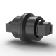 Bottom Roller for CAT 307C