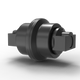 Bottom Roller for CAT 307C