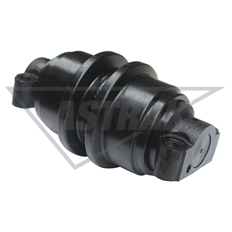 Bottom Roller for Hitachi ZX85USB-5.