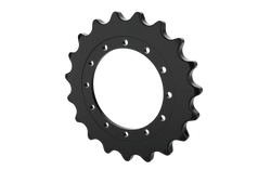 Sprocket for Case CX55B.