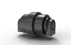 Bottom Roller for IHI 35VX-3.