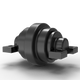 Bottom Roller for Case CK28