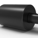 Top Roller for Doosan DX85R