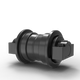 Bottom Roller for Volvo EC140C L