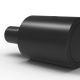 Top Roller for Komatsu PC78MR-6