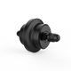 Bottom Roller for Bobcat 322