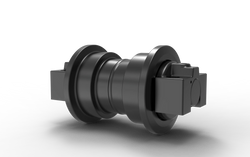 Bottom Roller for CAT 315F L.