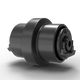 Bottom Roller for Kobelco SK45SR-3