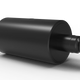 Top Roller for CAT 304 CR