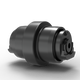 Bottom Roller for JCB 8032 ZTS