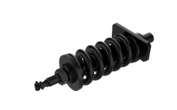 Track Adjuster for JCB 8050 ZTS.