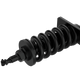 Track Adjuster for JCB 8050 ZTS