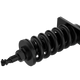 Track Adjuster for JCB 8050 ZTS