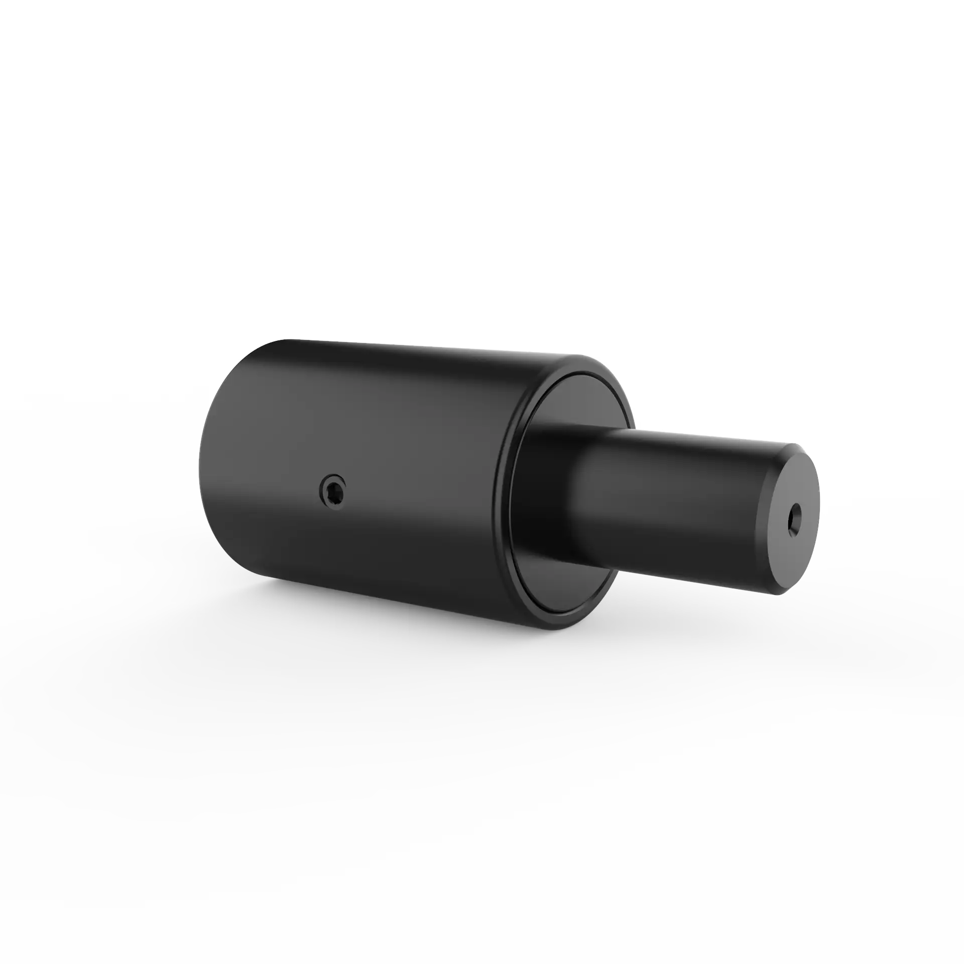 Top Roller for Bobcat E55.