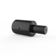 Top Roller for Bobcat E55