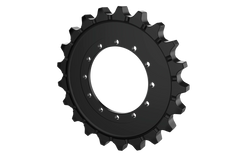 Sprocket for Takeuchi TB175.