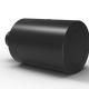 Top Roller for Kubota KX61-3