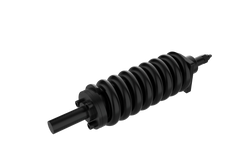 Track Adjuster for Hitachi EX35.