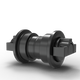 Bottom Roller for Case CX130