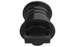 Bottom Roller for Bobcat 442.