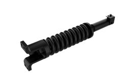 Track Adjuster for CAT 312.
