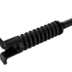 Track Adjuster for CAT 312