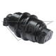 Bottom Roller for Hitachi EX80-5