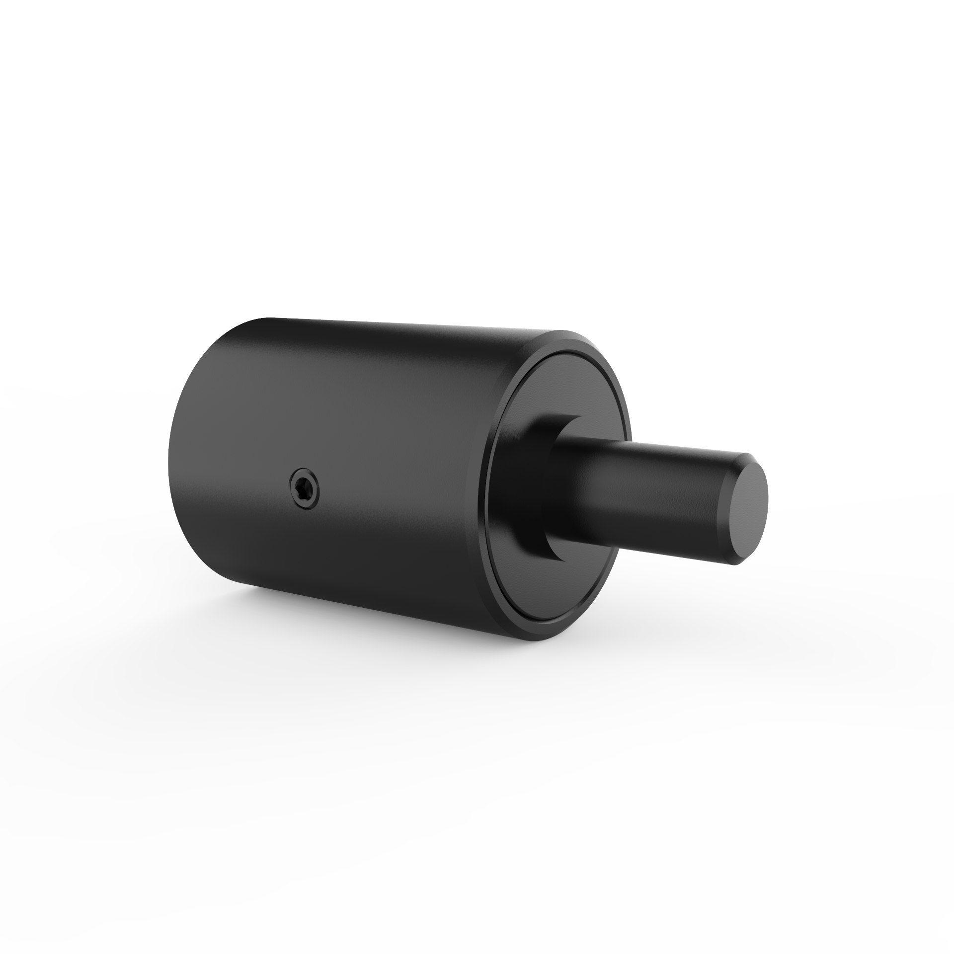 Top Roller for New Holland E30.2SR.