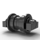 Bottom Roller for Komatsu PC120 LC-6