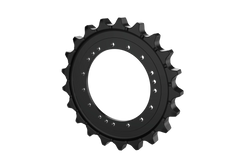 VOE14520418 - Volvo Drive Sprocket.