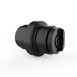 Bottom Roller for Hitachi ZX48U-5.