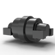 Bottom Roller for Komatsu PC60-6
