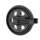 Idler Assembly for Yanmar ViO75