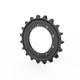 Sprocket for Bobcat 321
