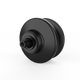 Bottom Roller for CAT 300.9D