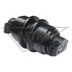 Bottom Roller for Hitachi EX60-5