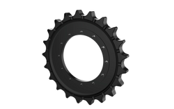 Sprocket for Takeuchi TB070.