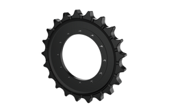 Sprocket for Takeuchi TB070.
