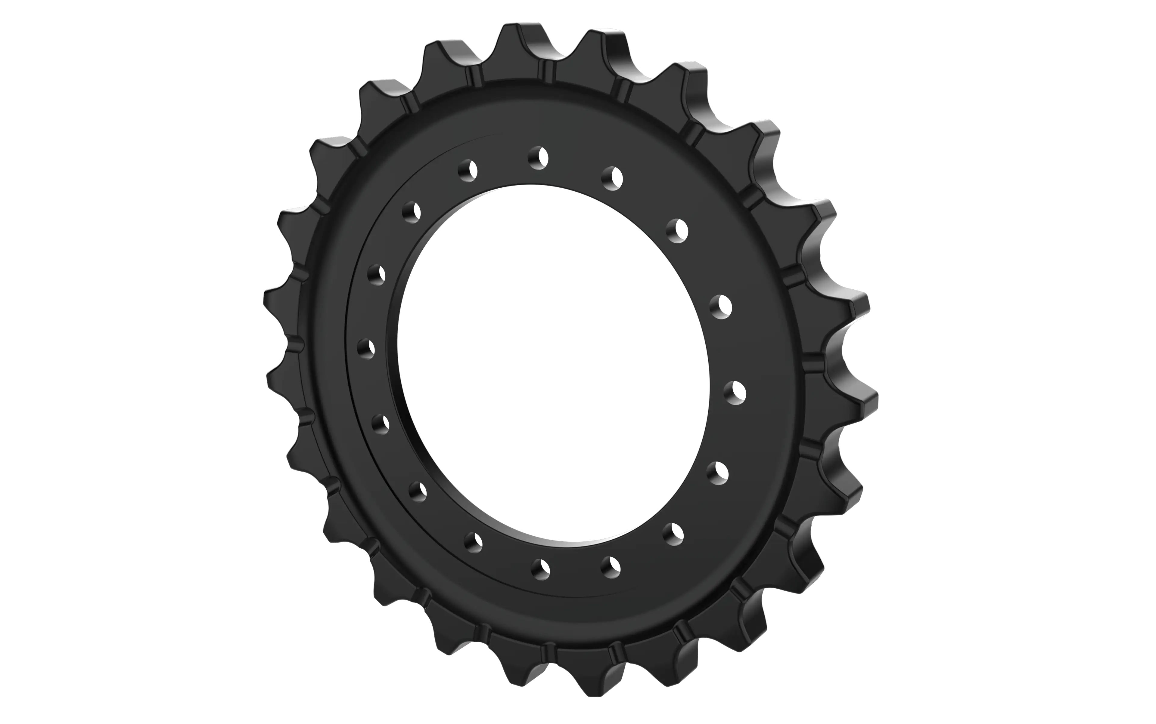 331/42434 - JCB Drive Sprocket.