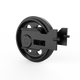 Idler Assembly for Bobcat 337