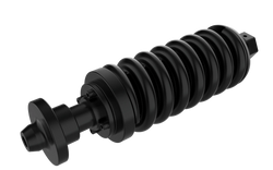 Track Adjuster for Hitachi EX75UR-5.