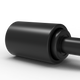 Top Roller for New Holland E135SR