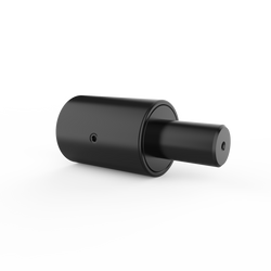 Top Roller for Bobcat E42.