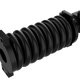 Track Adjuster for CAT 311E