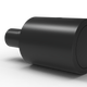 Top Roller for Komatsu PC30-6