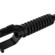 Track Adjuster for Case CX130D